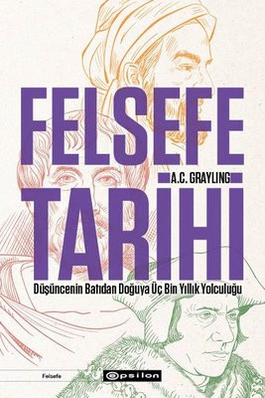 Bir Aktör Hazırlanıyor | Ren Kitap