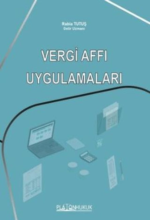 Vergi Affı Uygulamaları