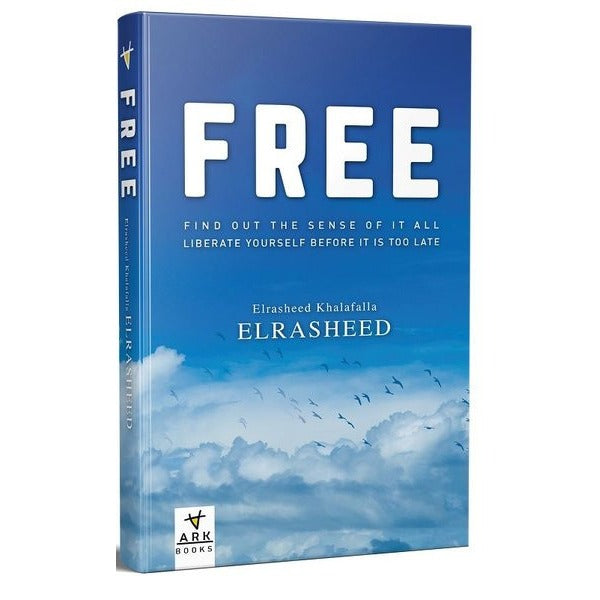 Free