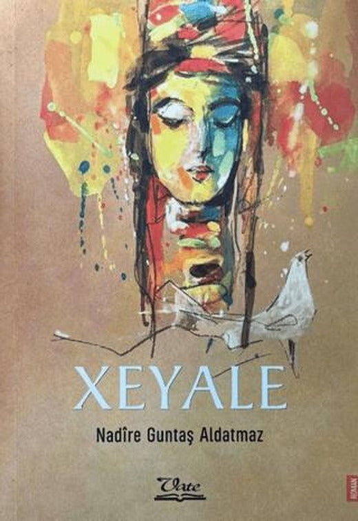 Xeyale
