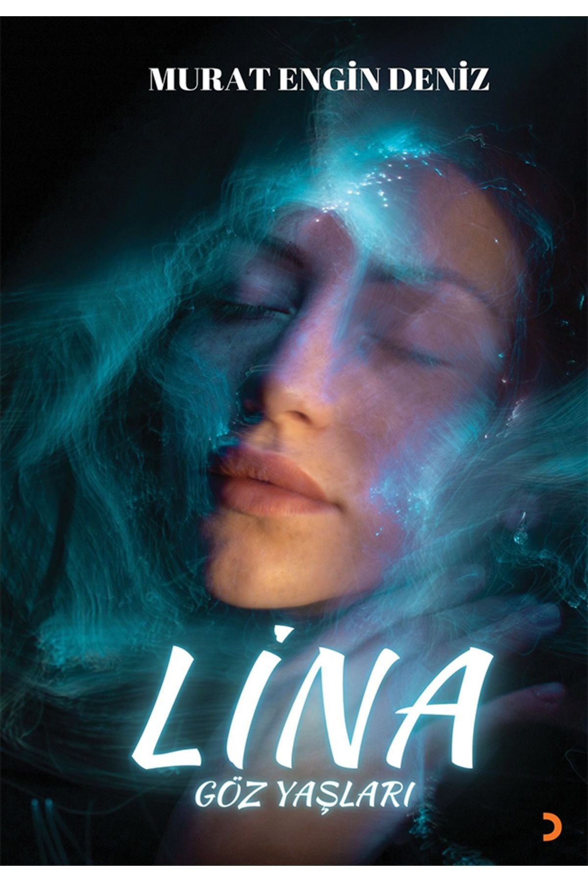 Lina Göz Yaşları