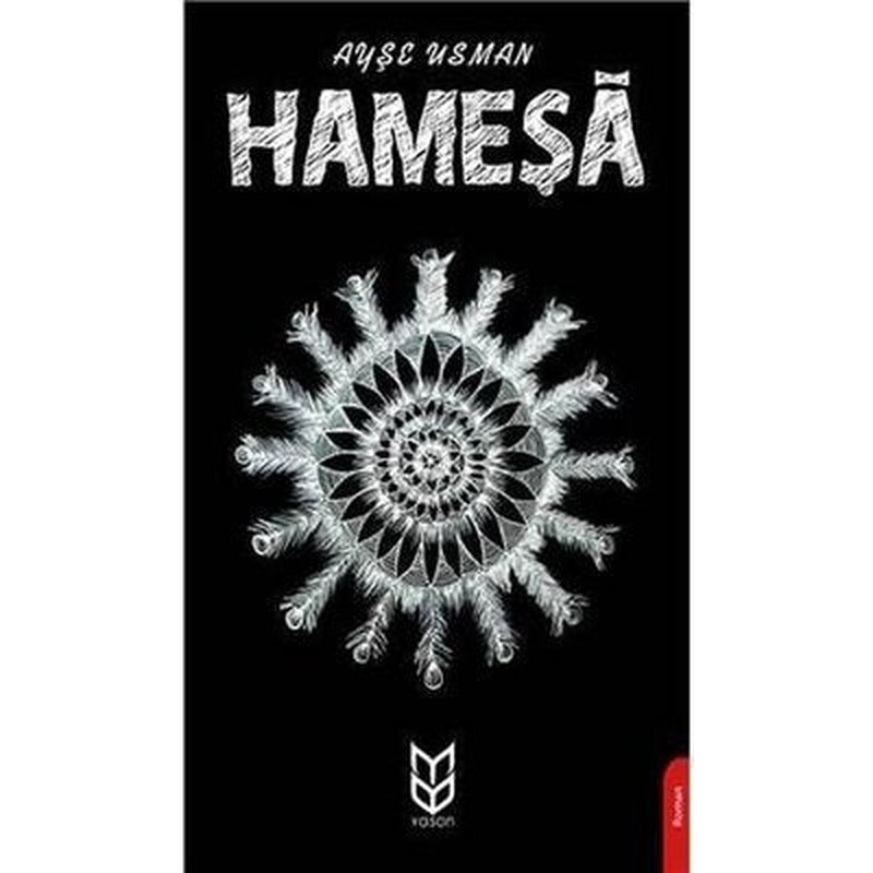 Hameşa | Yason Yayıncılık