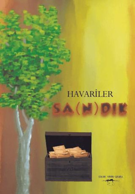 Sa(n)dık