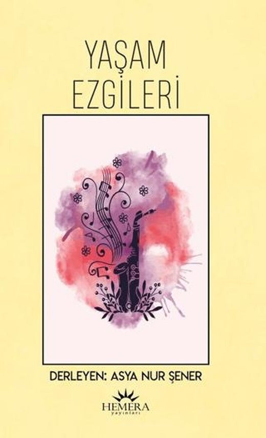 Yaşam Ezgileri