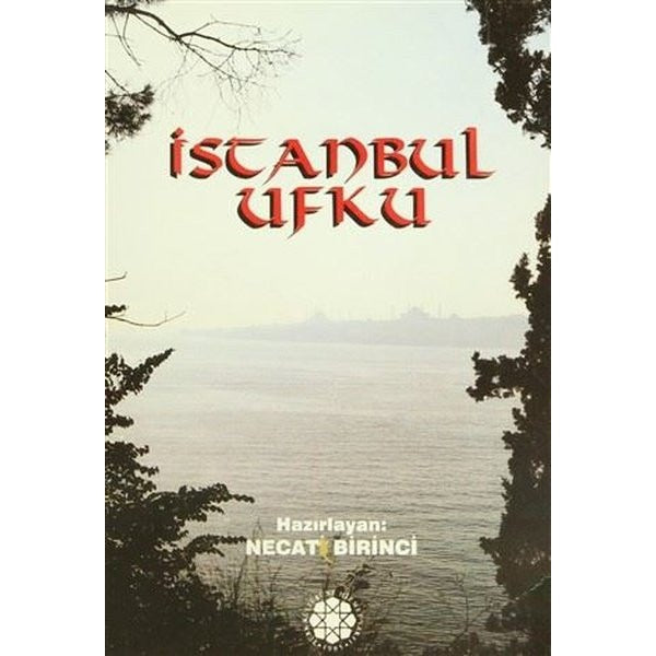 İstanbul Ufku