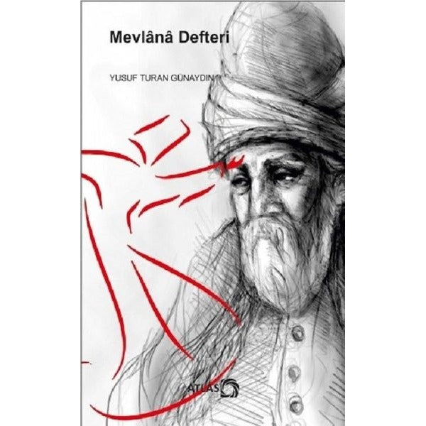 Mevlana Defteri