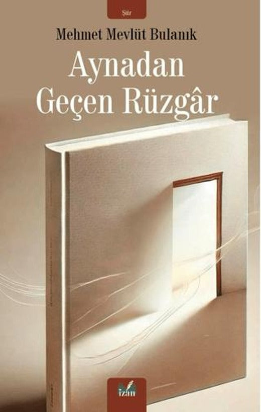 Aynadan Geçen Rüzgar