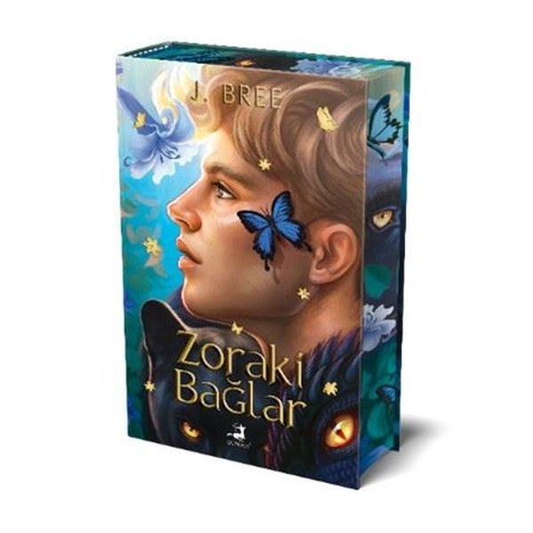 Zoraki Bağlar
