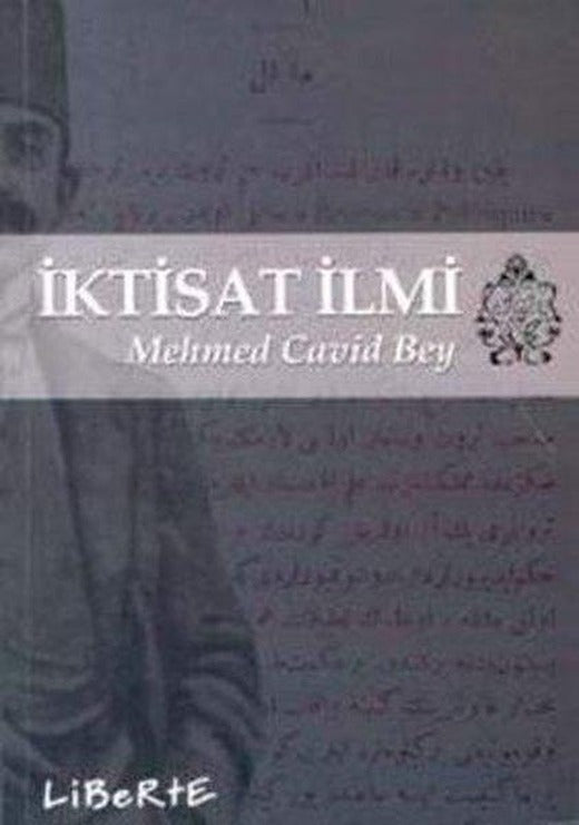 İktisat İlmi