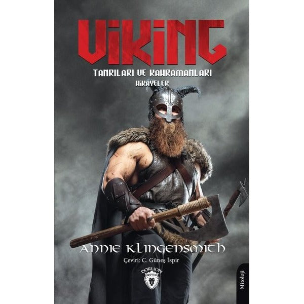 Viking