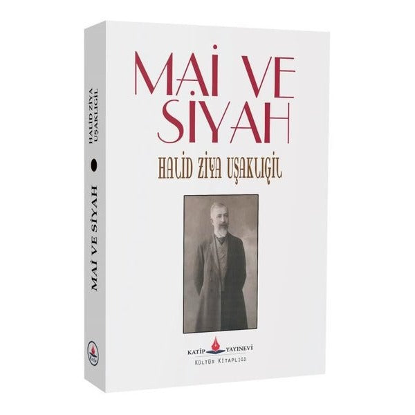 Mai ve Siyah