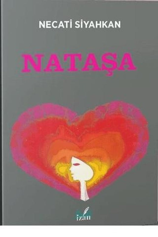 Nataşa