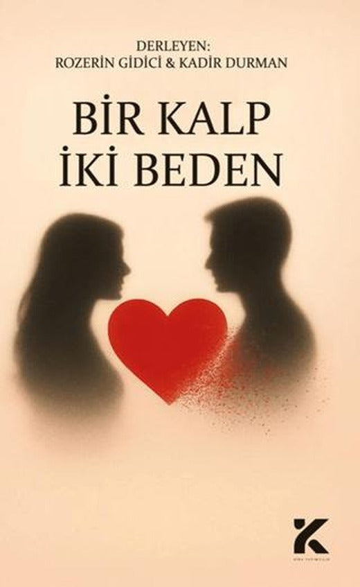 Bir Kalp İki Beden