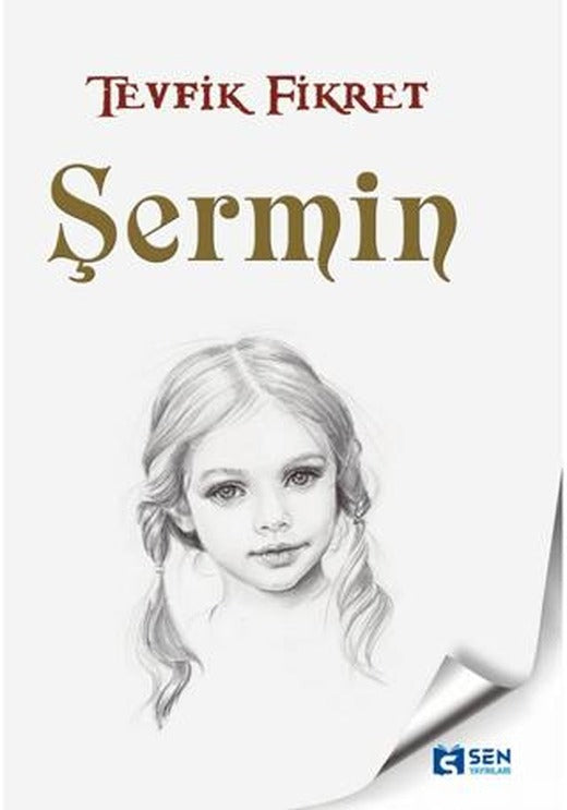 Şermin