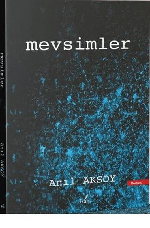 Mevsimler