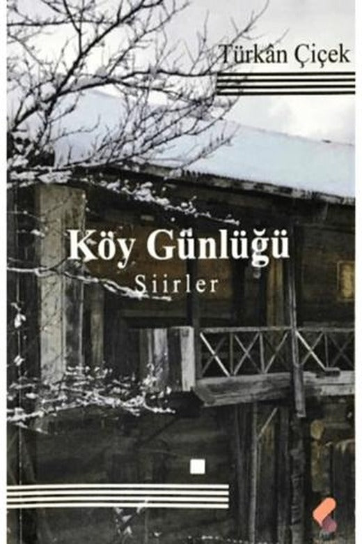 Köy Günlüğü