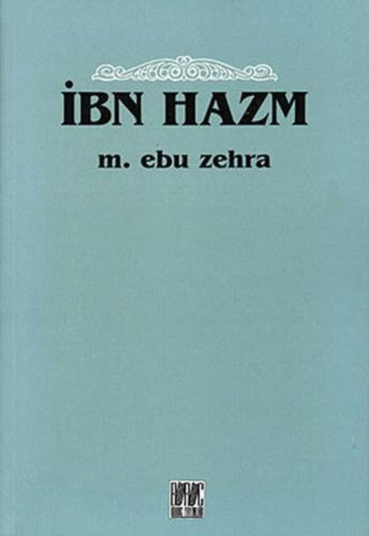 İbn Hazm