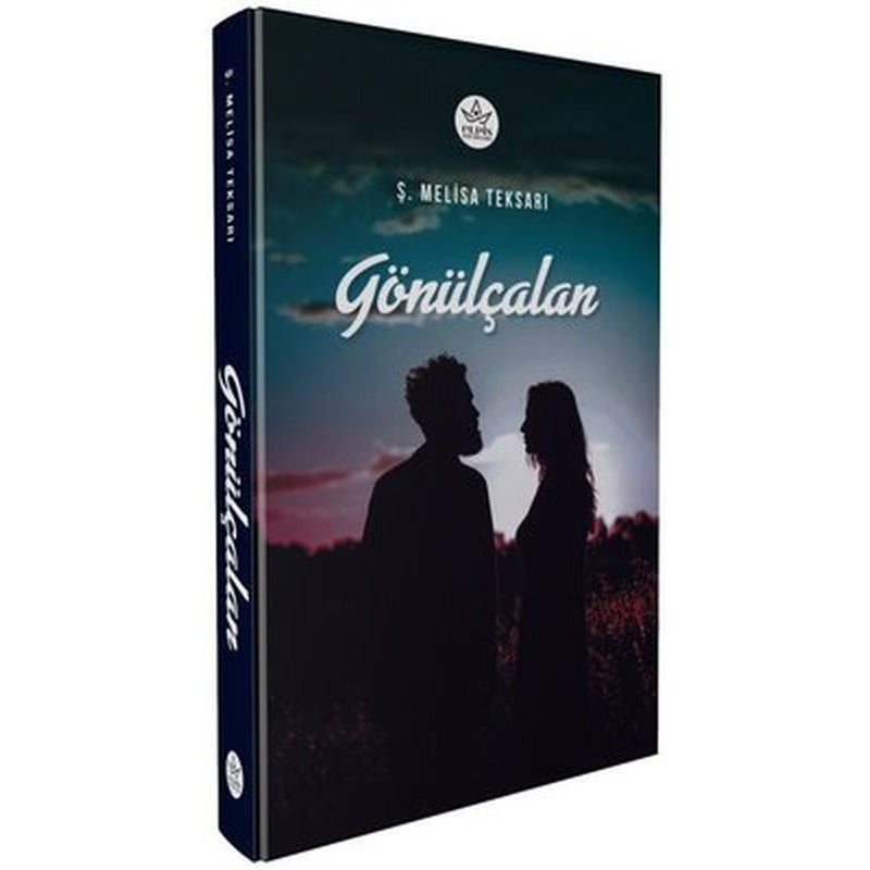 Gönülçalan | Elpis Yayınları