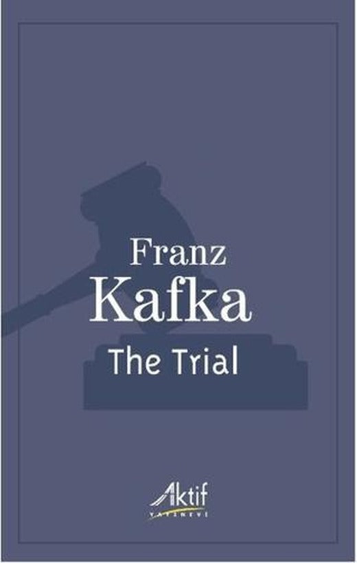 The Trial