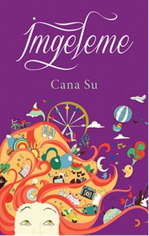 İmgeleme | Cinius