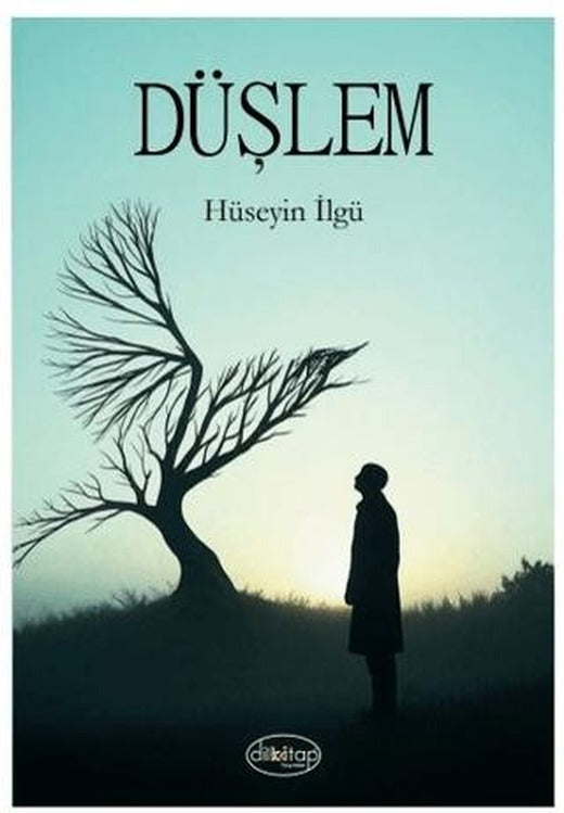 Düşlem