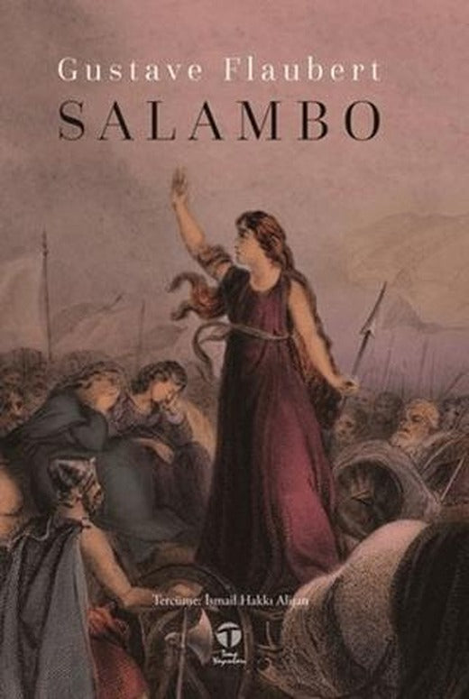 Salambo