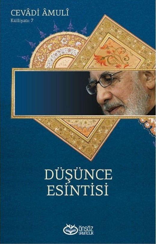Düşünce Esintisi