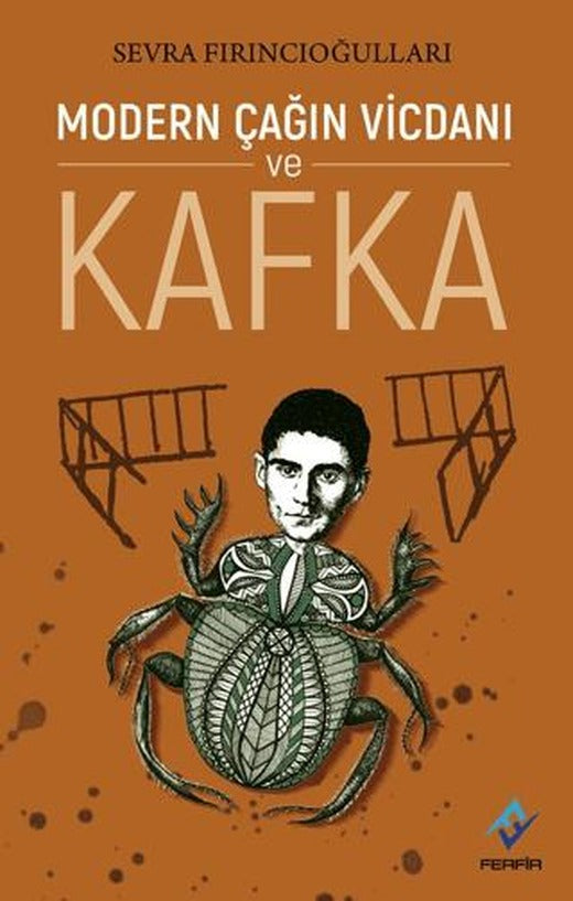 Modern Çağın Vicdanı ve Kafka