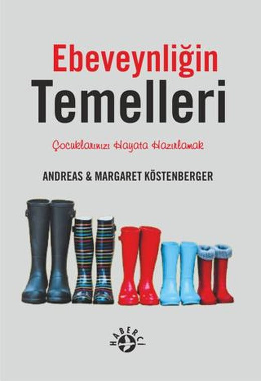 Ebeveynliğin Temelleri