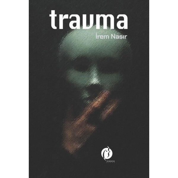 Travma