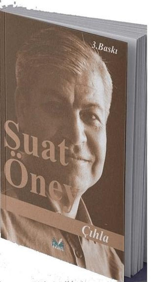 Çıhla