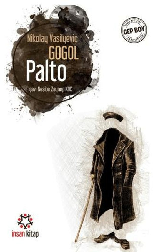Palto