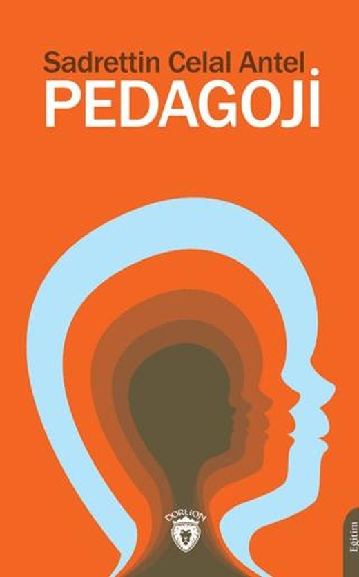Pedagoji