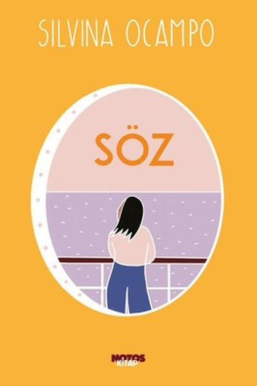 Söz | Notos