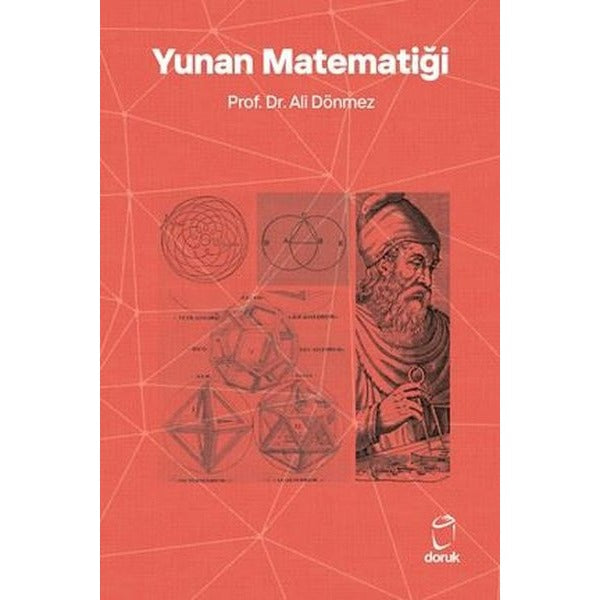 Yunan Matematiği