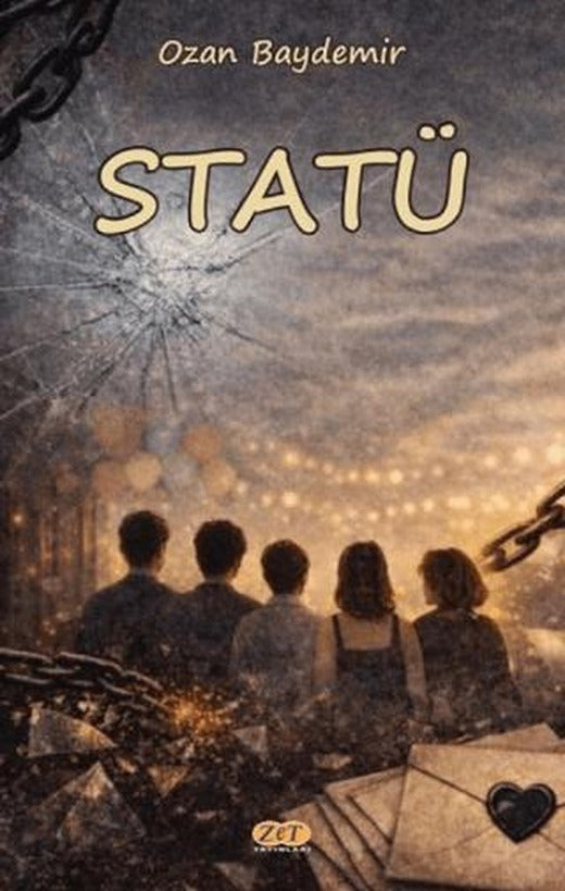 Statü