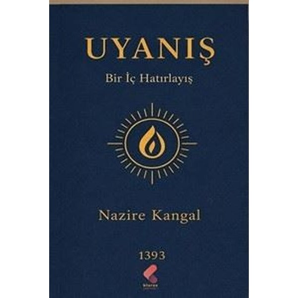 Uyanış