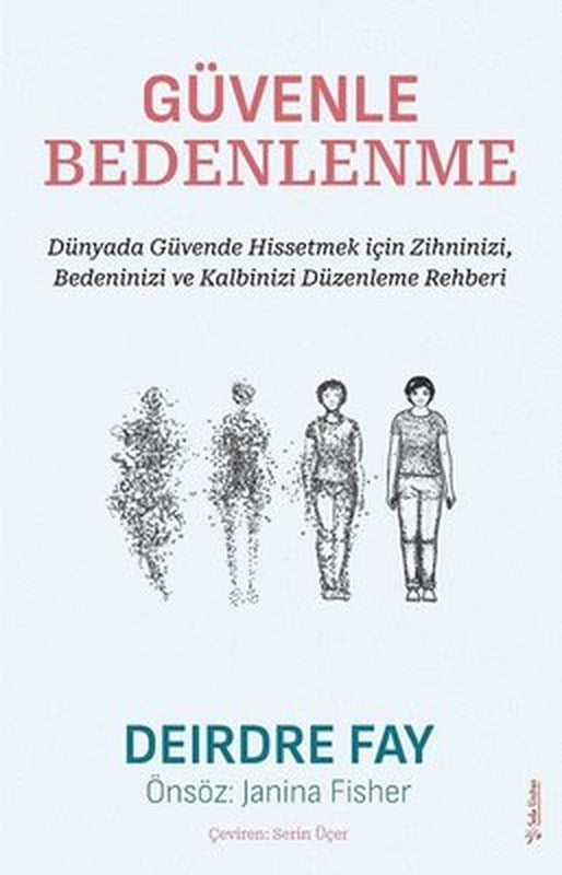 Güvenle Bedenlenme | Sola Unitas