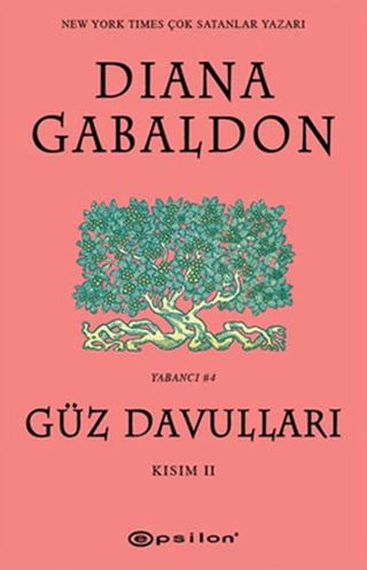 Güz Davulları Kısım 2