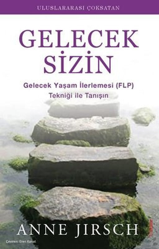 Gelecek Sizin | Sola Unitas