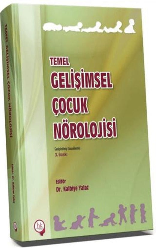 Temel Gelişimsel Çocuk Nörolojisi