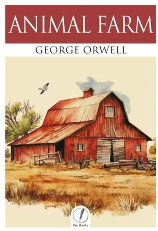 Animal Farm