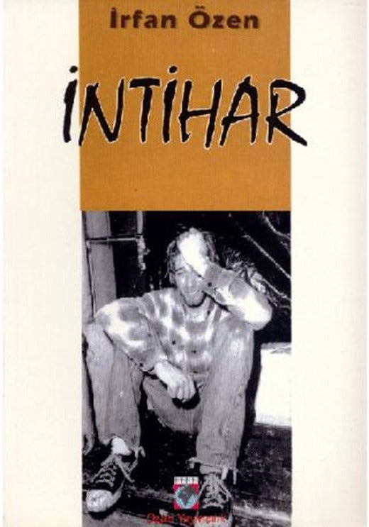 İntihar | Ozan Yayıncılık (Ciltsiz)