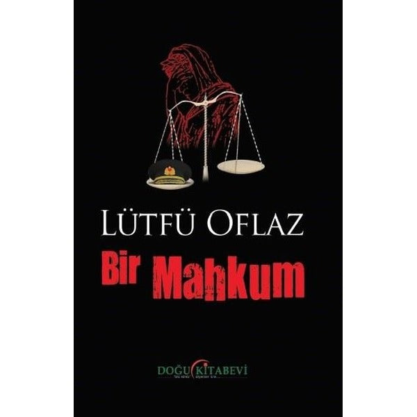 Bir Mahkum