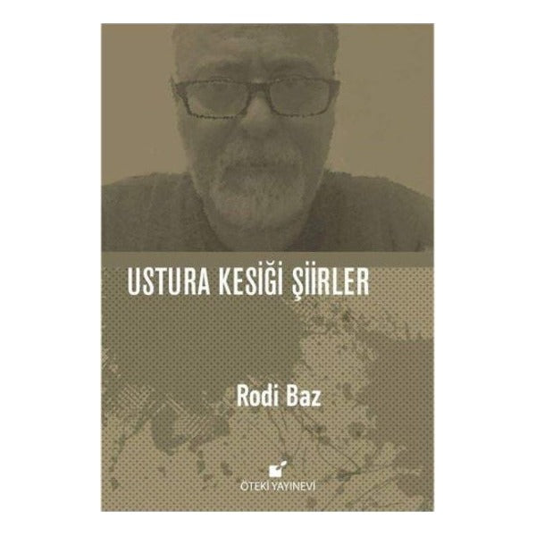 Ustura Kesiği Şiirler