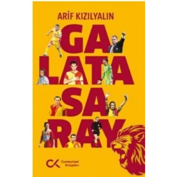 Galatasaray