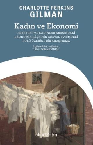Kadın ve Ekonomi