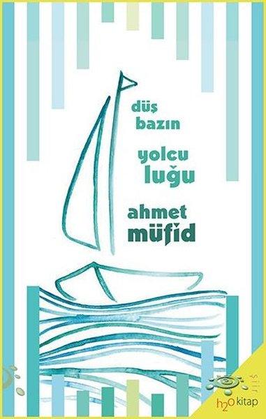 Düşbazın Yolculuğu | h2o Kitap (İnce Kapak)  - Resim 1