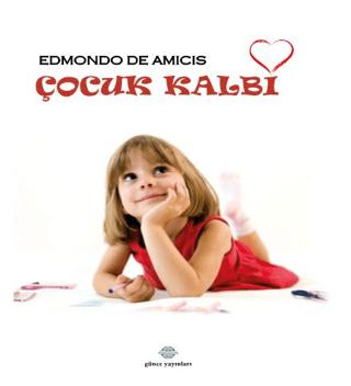 Çocuk Kalbi