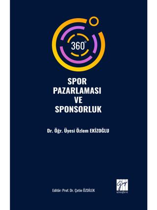 360° Spor Pazarlaması ve Sponsorluk